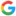 yr4md4h.top-logo